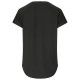 Athlecia Γυναικεία κοντομάνικη μπλούζα Gaina V3 Short-Sleeve T-Shirt